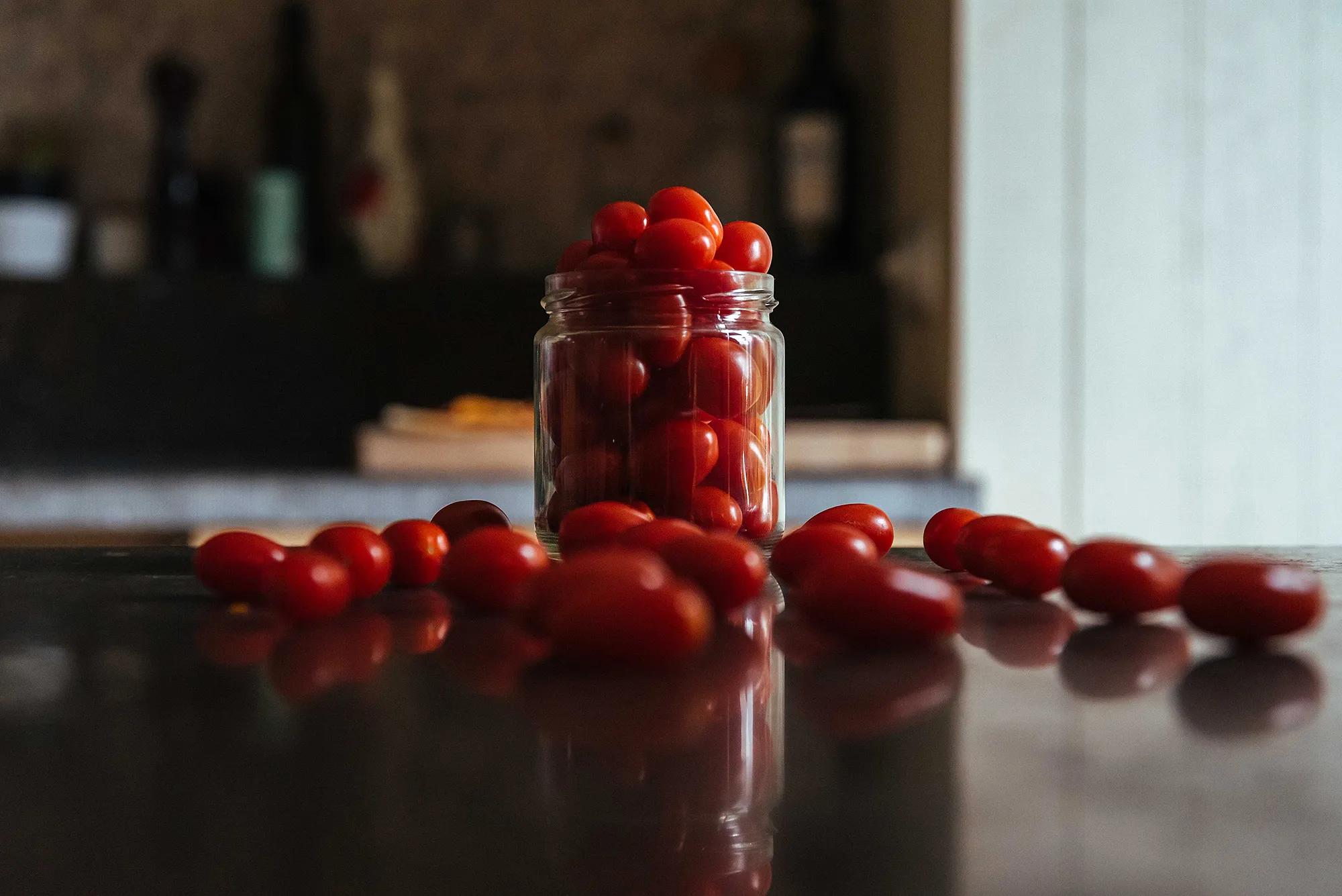Trois nouvelles habitudes des Belges en cuisine - Par Ingrid Van Langhendonck. Photos D.r. Sauf Mentions Contraires.