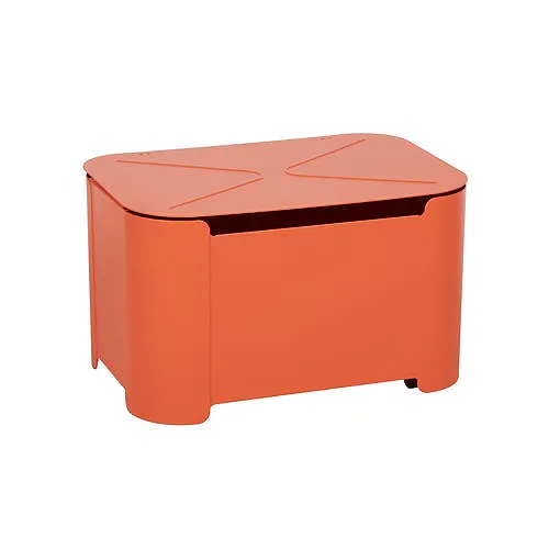 Noël : 10 idées de cadeaux déco pour une chambre d'enfant - AgnèS Zamboni, Photos Dr
