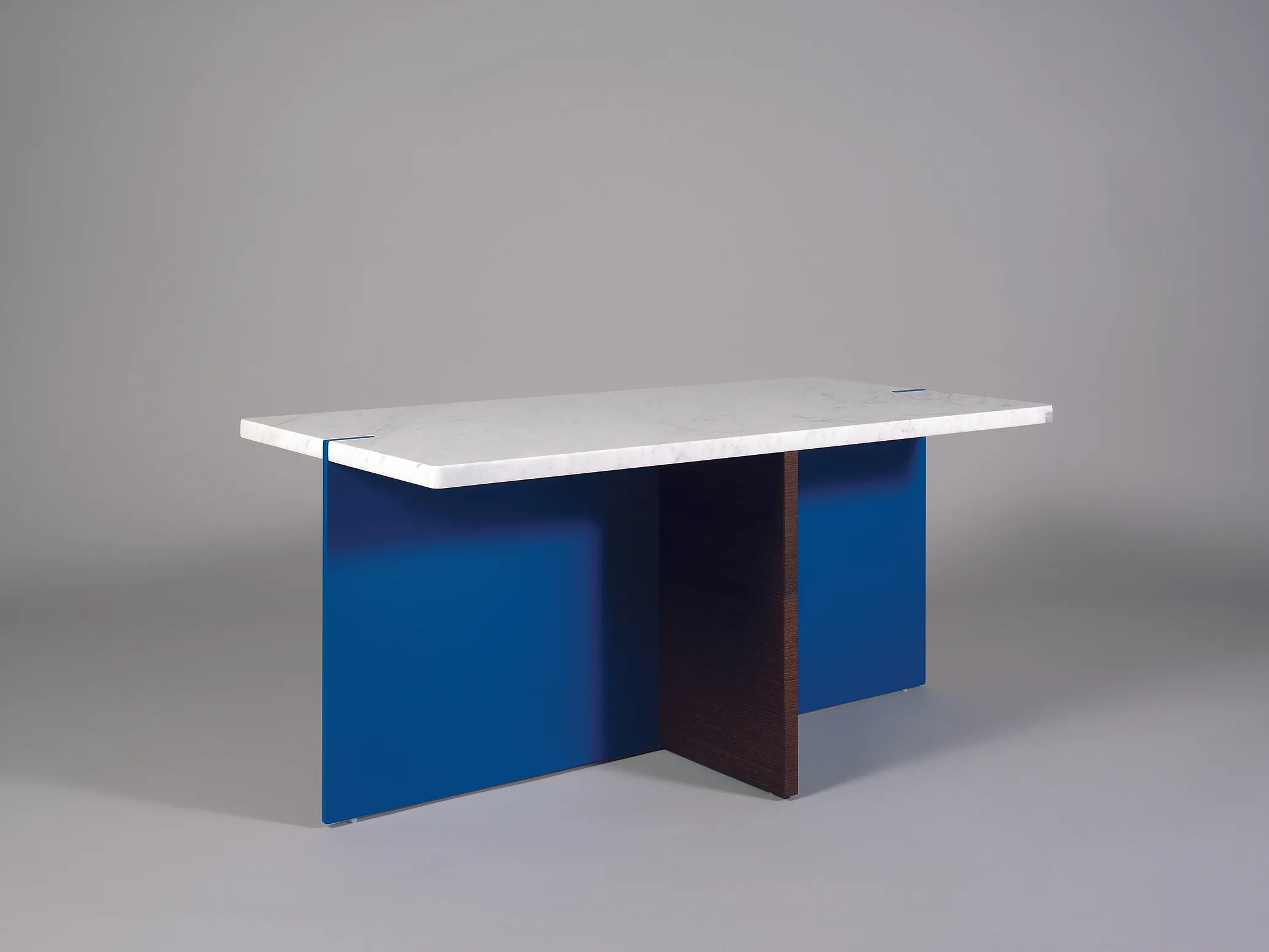 Design local : à la découverte d’un ébéniste Liégeois - Par AgnèS Zamboni. Photos D.r. Sauf Mentions Contraires.