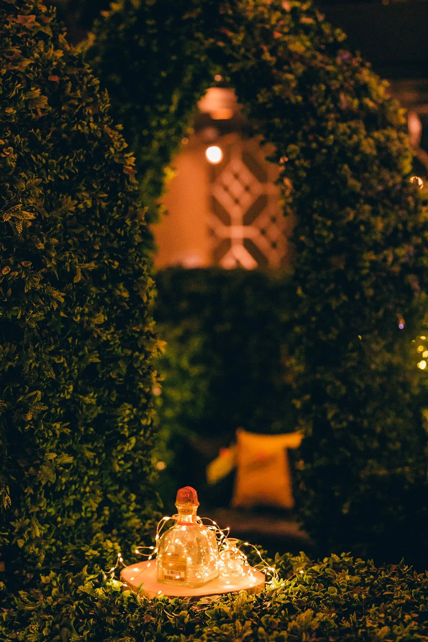 La première boîte de nuit bruxelloise rouvre ses portes - Par Anissa Hezzaz. Photos : D.r.