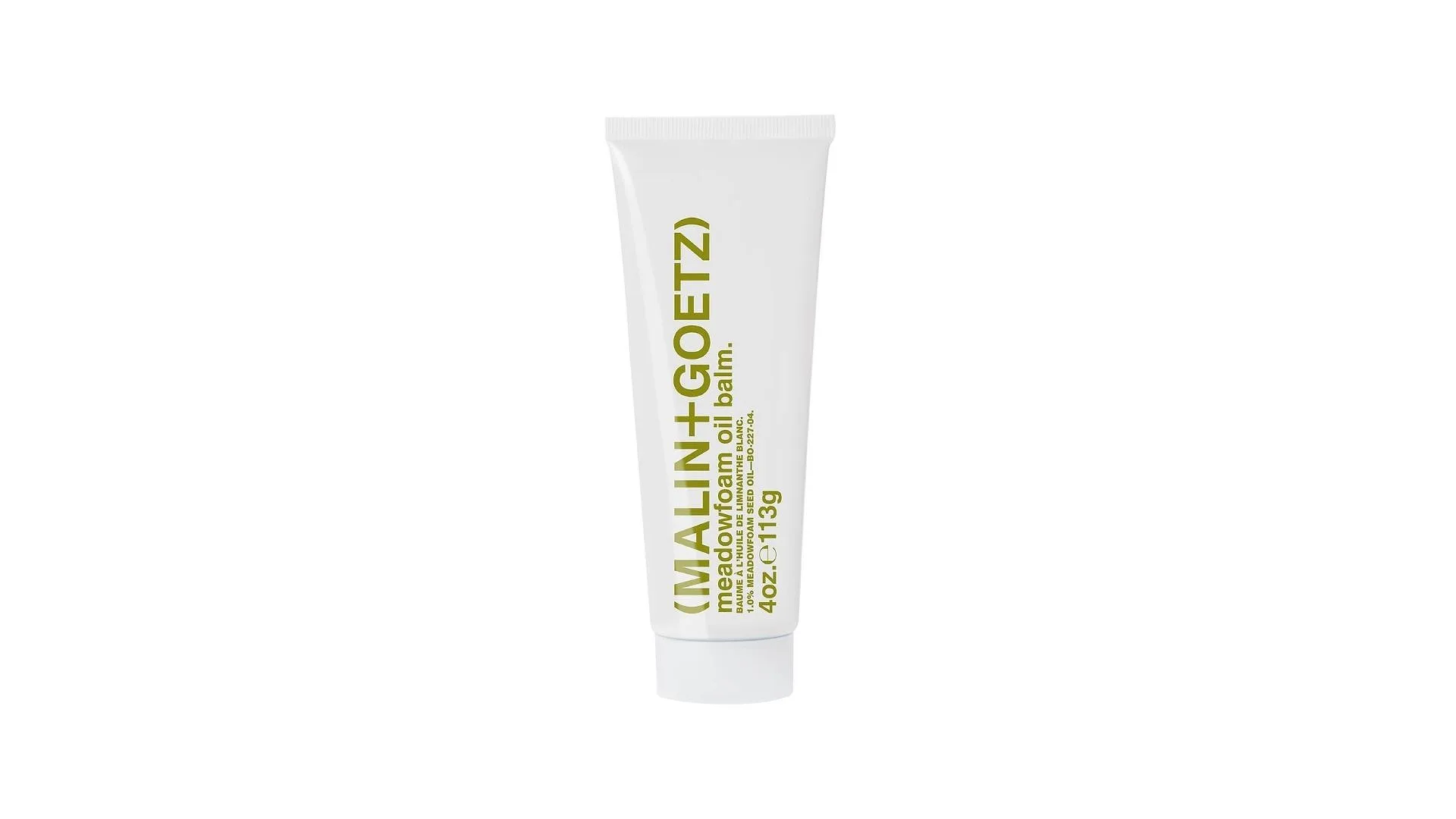Trois gestes indispensables pour prolonger son bronzage - Par Anissa Hezzaz. Photos : D.r.