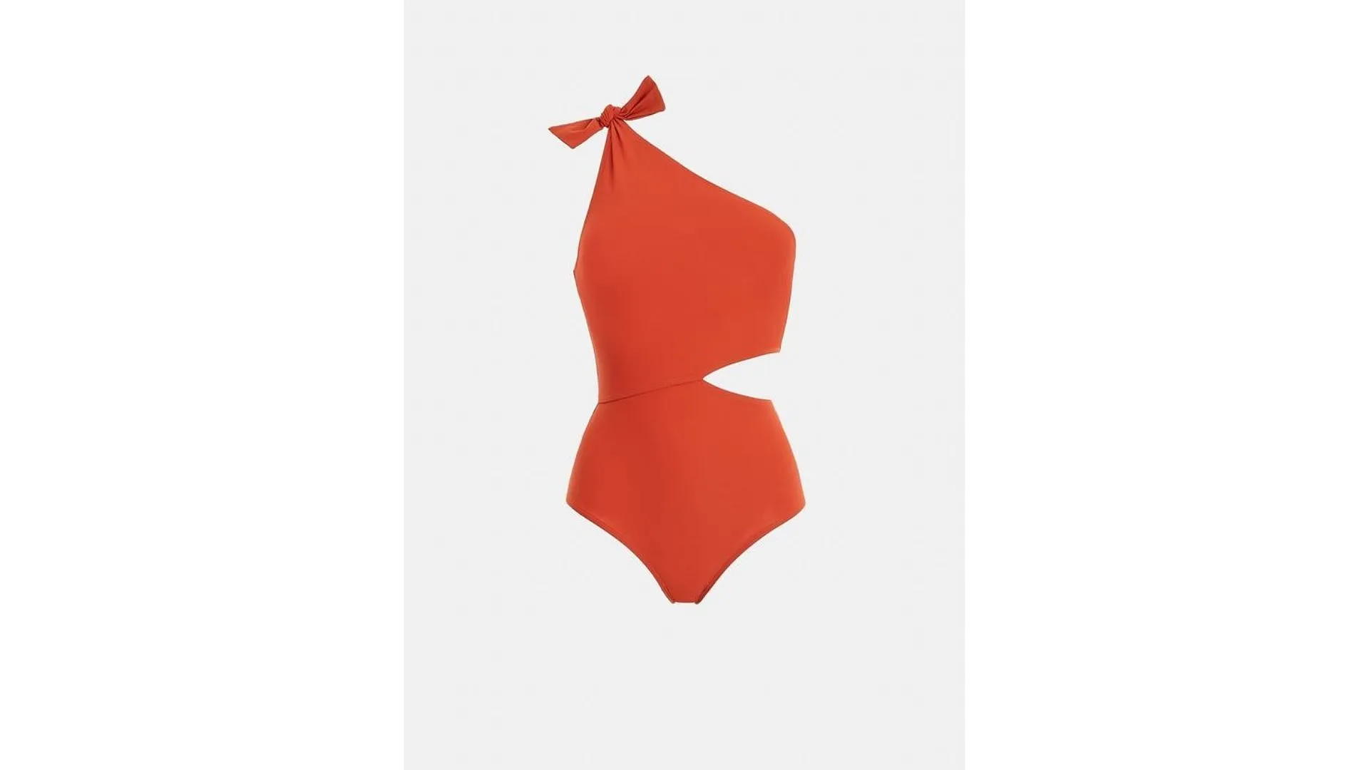20 modèles de maillot de bain pour les petites poitrines - Par Anissa Hezzaz. Photos : D.r.