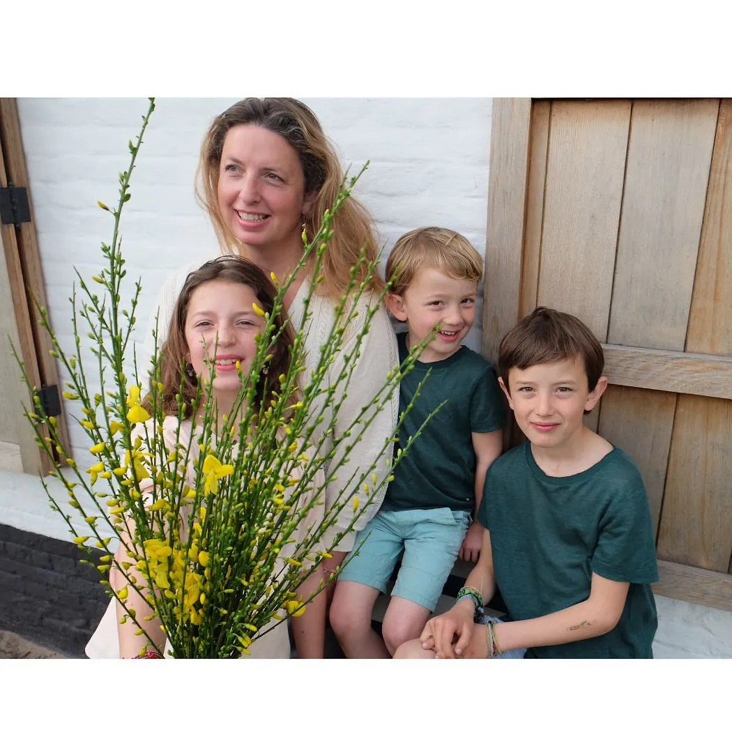9 astuces de working mum pour mieux gérer le quotidien - Par Marie Honnay. Photos : D.r.