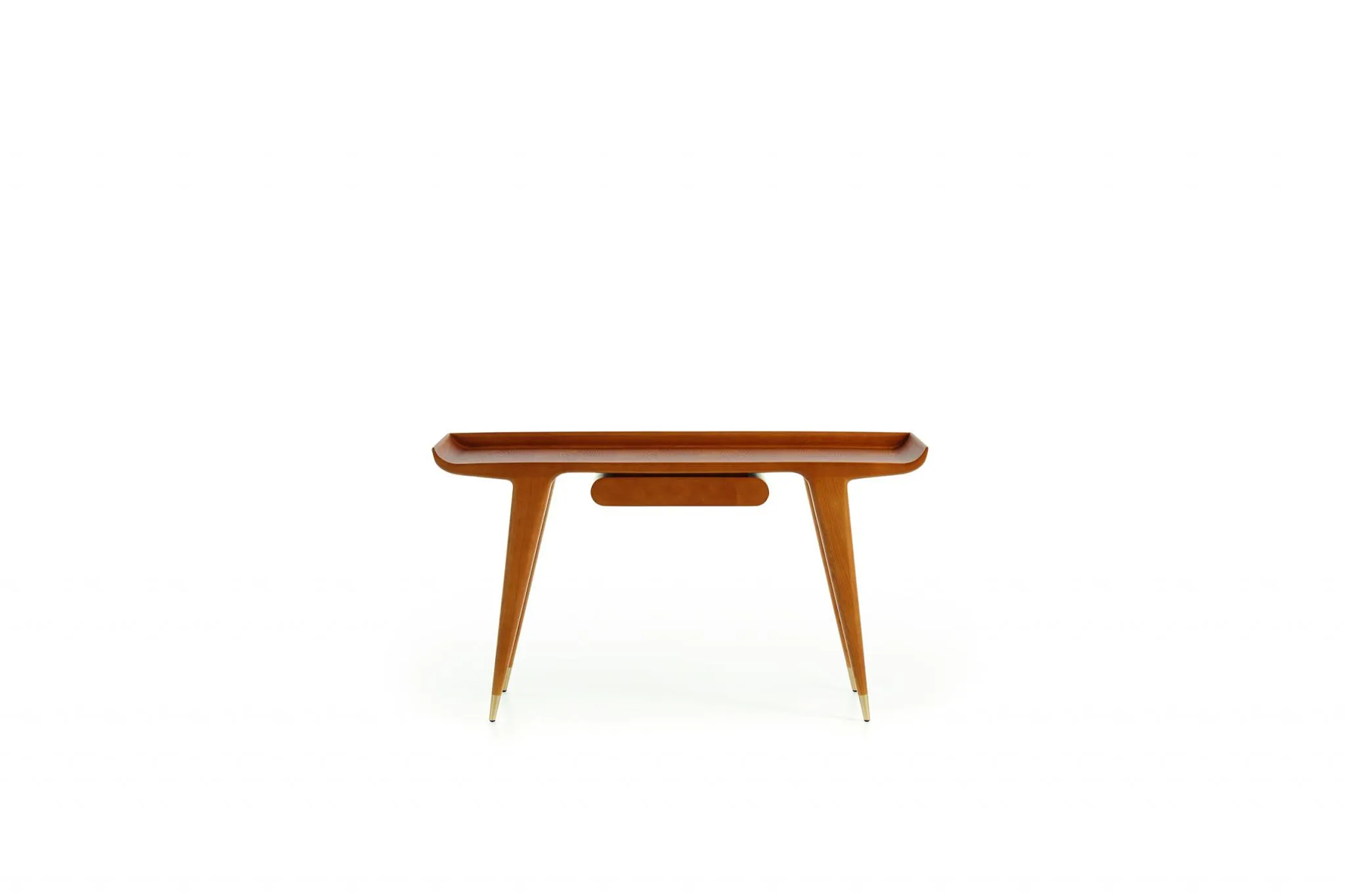 Design Week de Milan : les 10 nouveautés à retenir - Par AgnèS Zamboni. Photos : D.r. Sauf Mentions Contraires
