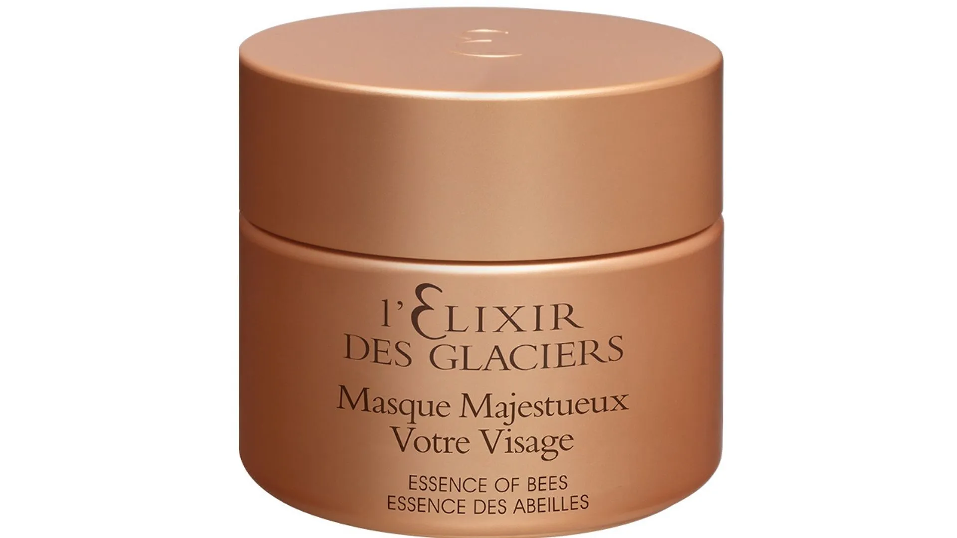 Maskné : comment retrouver une peau de bébé sous son masque ? - Par Anissa Hezzaz. Photos : D.r.