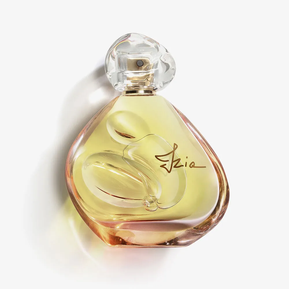 10 parfums autour de la rose à offrir pour les fêtes - Ingrid Van Langhendonck, Photos Unsplash