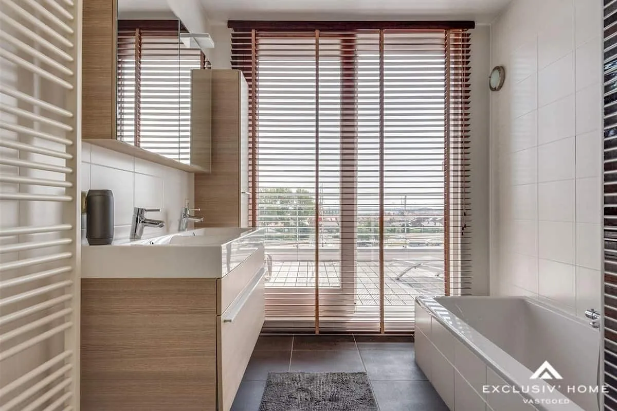 Cinq Airbnb d’exception pour passer un week-end sur la côte belge - Par Margau Gonzalez. CrÉDit Photo : Airbnb