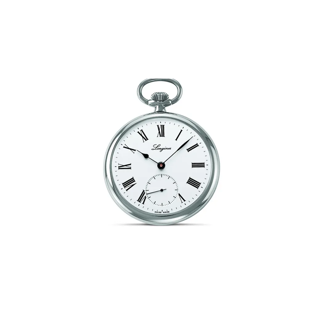 Voici la montre qui ne quitte plus le poignet de l'acteur Simon Baker - Par Magali Eylenbosch. Photos : Longines