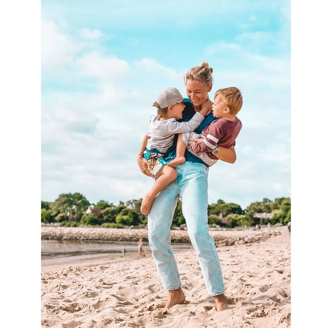 9 astuces de working mum pour mieux gérer le quotidien - Par Marie Honnay. Photos : D.r.