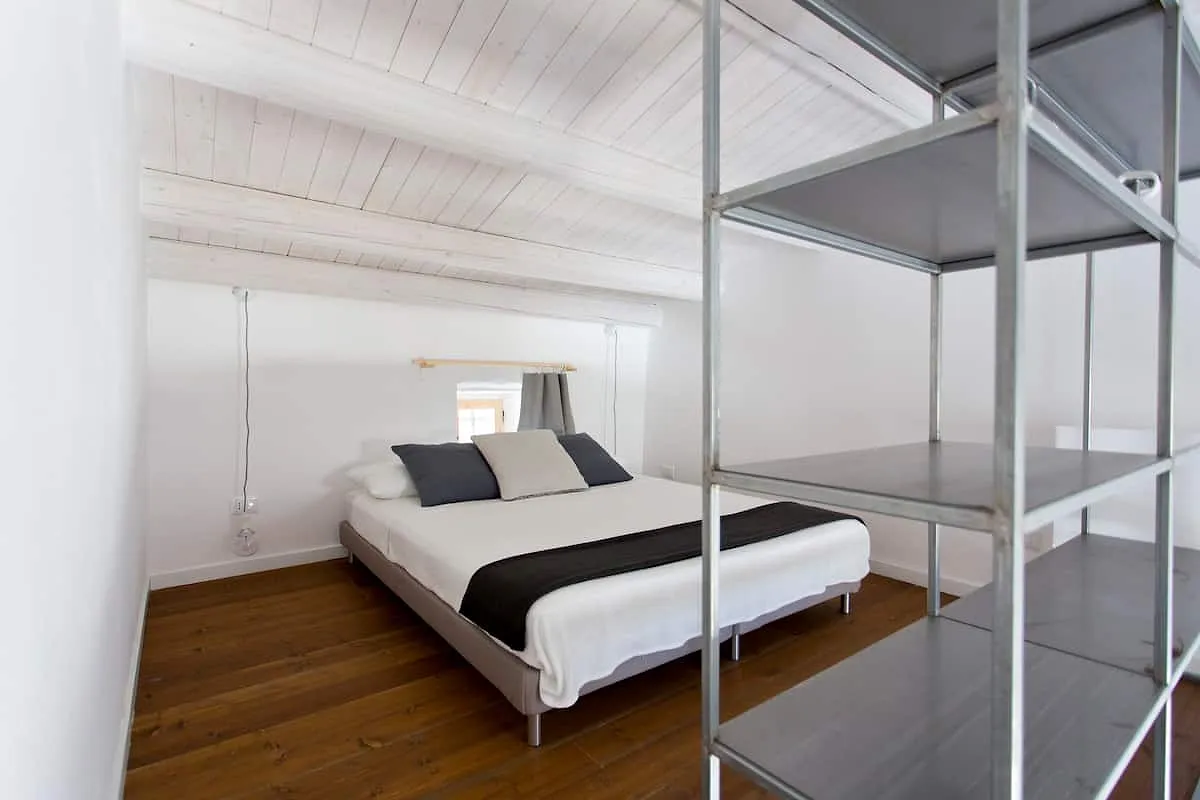 Cinq logements italiens avec piscine pour vivre la dolce vita - Par Margau Gonzalez. CrÉDit Photo : D.r.