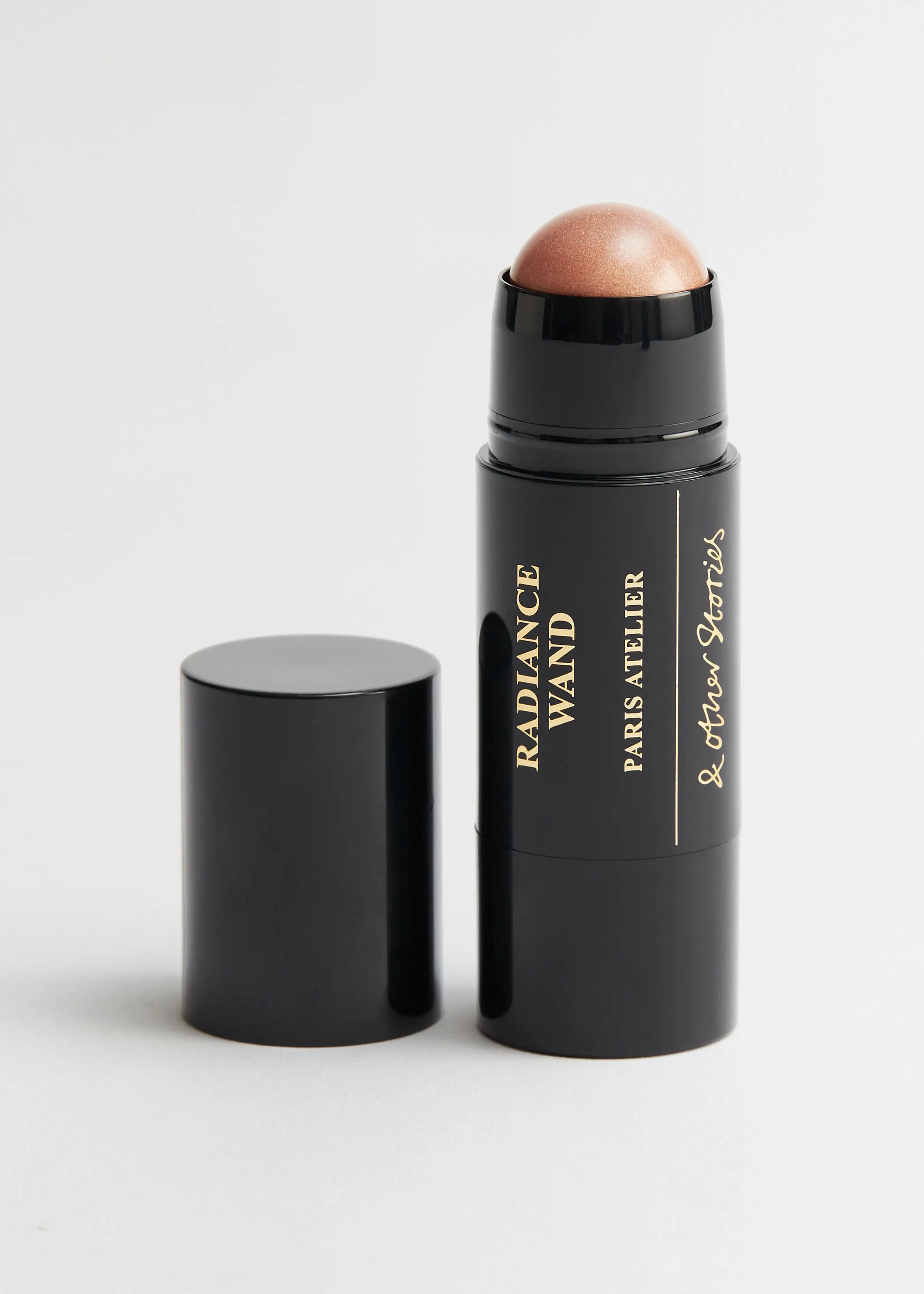 L'astuce pour avoir une peau lumineuse - Photo : D.r.