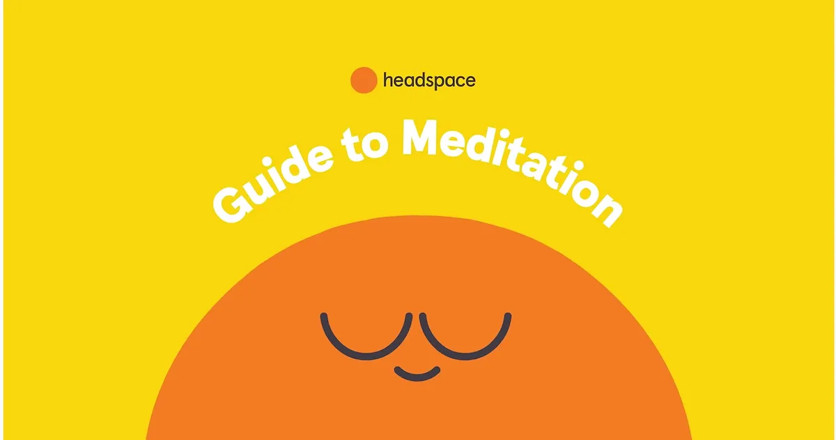 Trois applis de méditation pour s'y mettre et s'y tenir - CéDric Godart, Photos D.r.