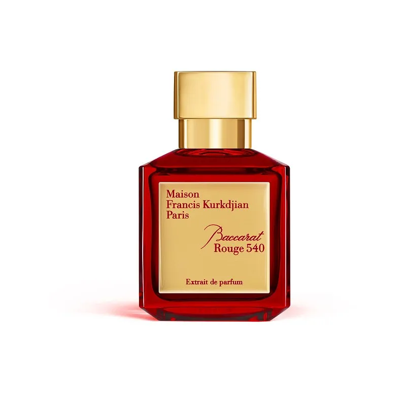Le Chanel 5 n'est plus le parfum le plus aimé au monde - Ingrid Van Langhendonck, Photos Unsplash Et D.r
