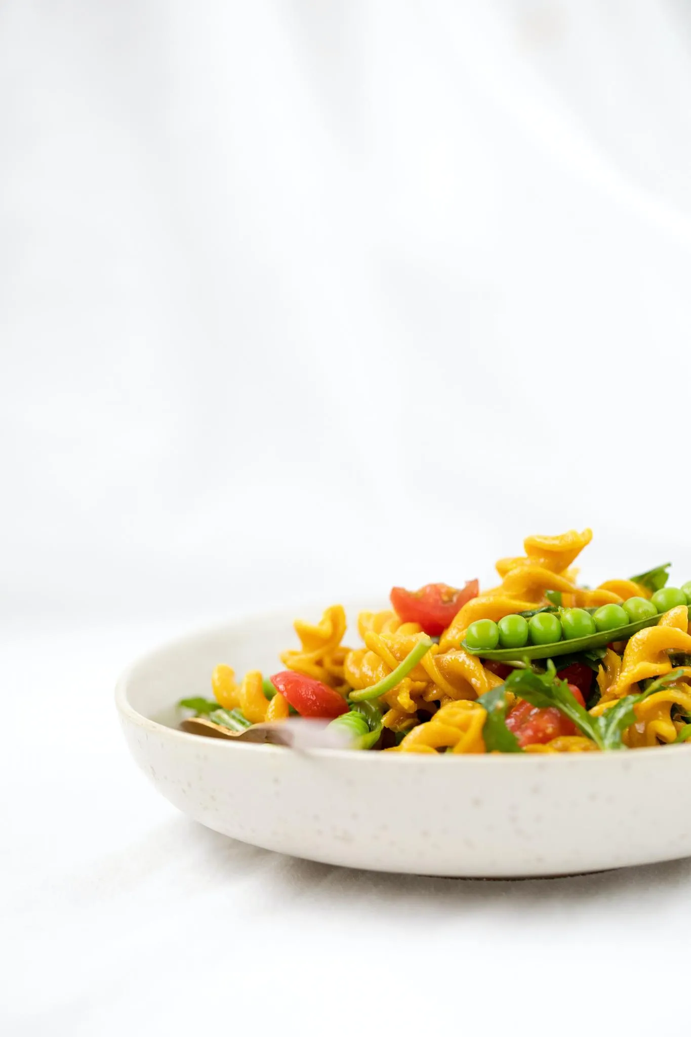 Pourquoi a-t-on moins faim les jours de canicule ? - Ingrid Van Langhendonck, Photo By Nutriciously On Unsplash.