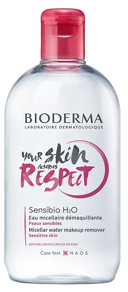 Un shopping beauté 100% bio - Par Ingrid Van Langhendonck, Photos D.r