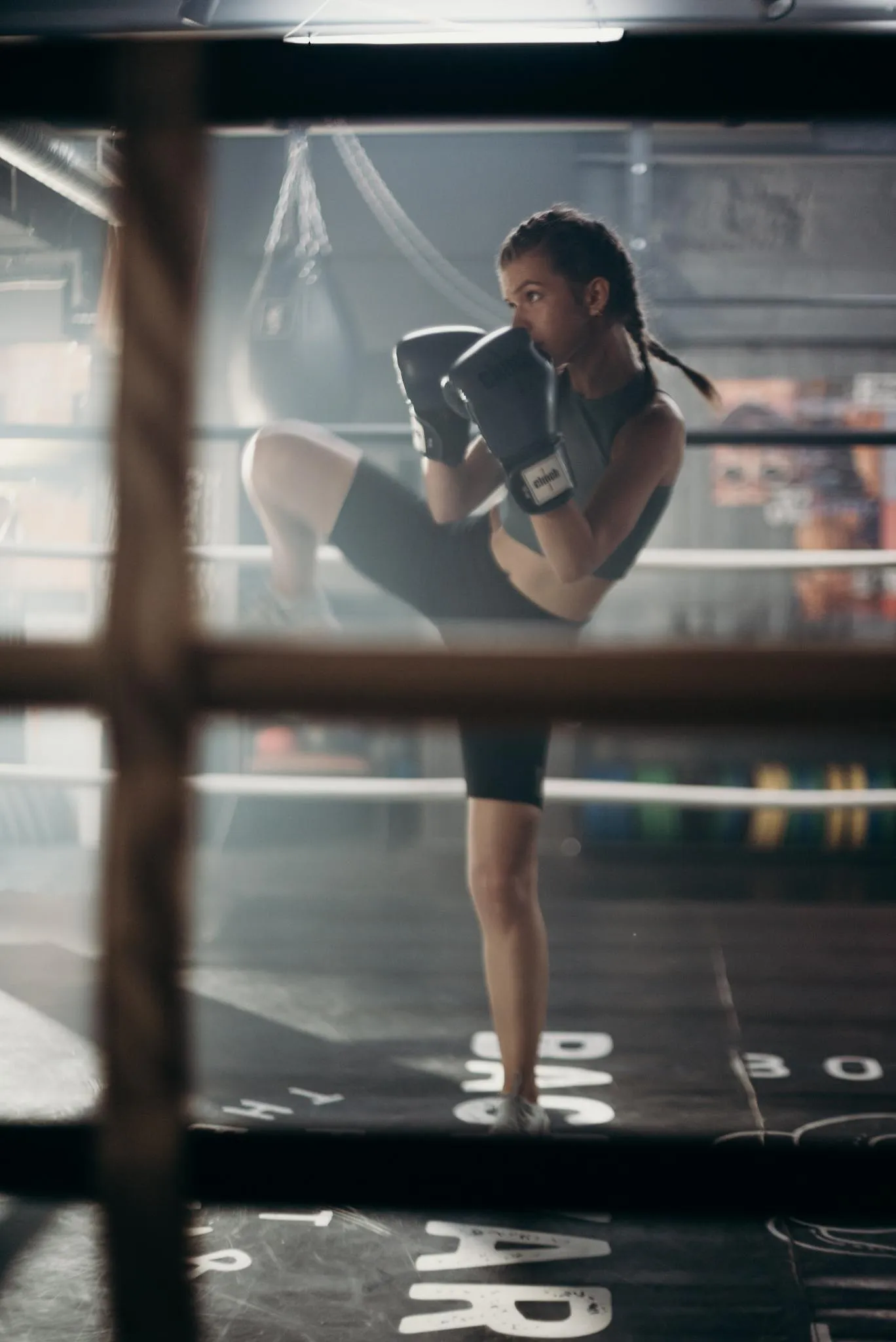 Combien d’heures de sport faut-il pour éliminer son repas de réveillon ? - Par Valentine Ronsin. Photos : Pexels