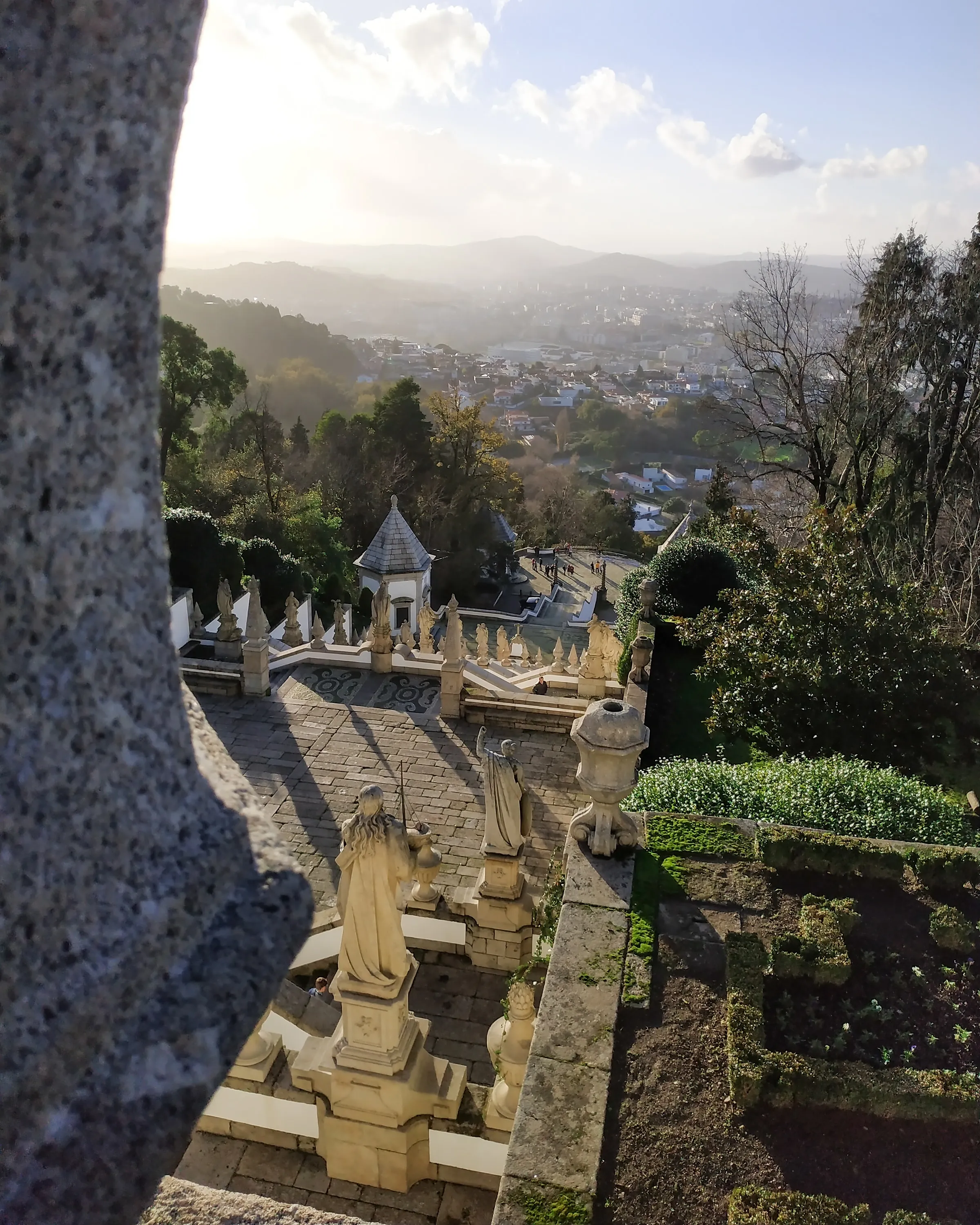 Gand, Capri, la Cappadoce : quelles sont les meilleures destinations à découvrir en 2021 ? - Par Wini Sasa. CréDit Photo : Unsplash/Christian Lue