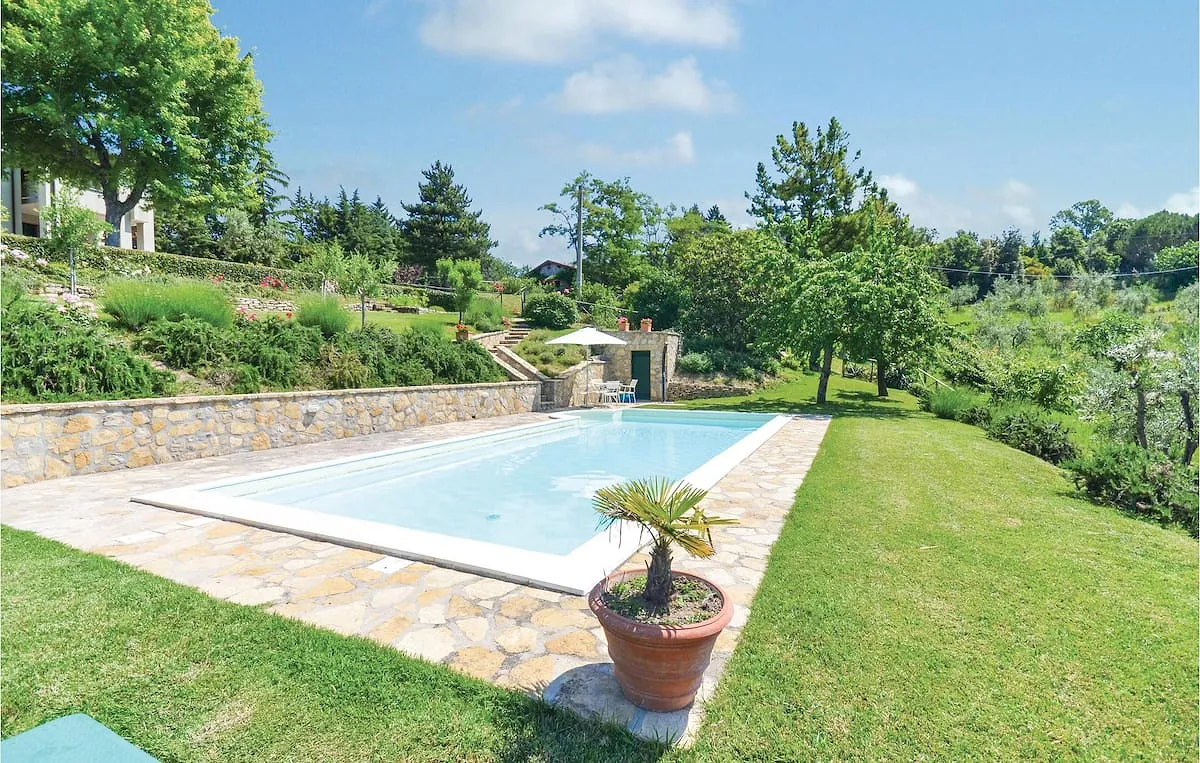 Cinq logements italiens avec piscine pour vivre la dolce vita - Par Margau Gonzalez. CrÉDit Photo : D.r.