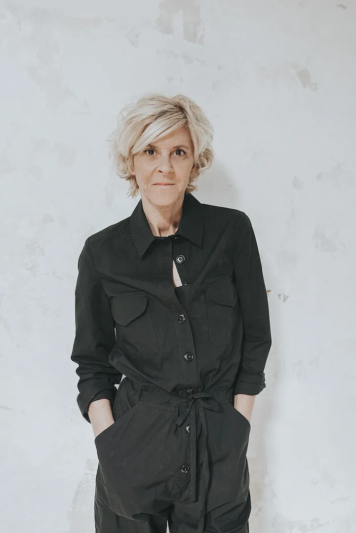 Un atelier de céramique original ouvre ses portes à La Hulpe - Par Ingrid Van Langhendonck, Photos Camille Berna.