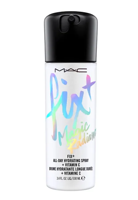 L'astuce pour avoir une peau lumineuse - Photo : D.r.