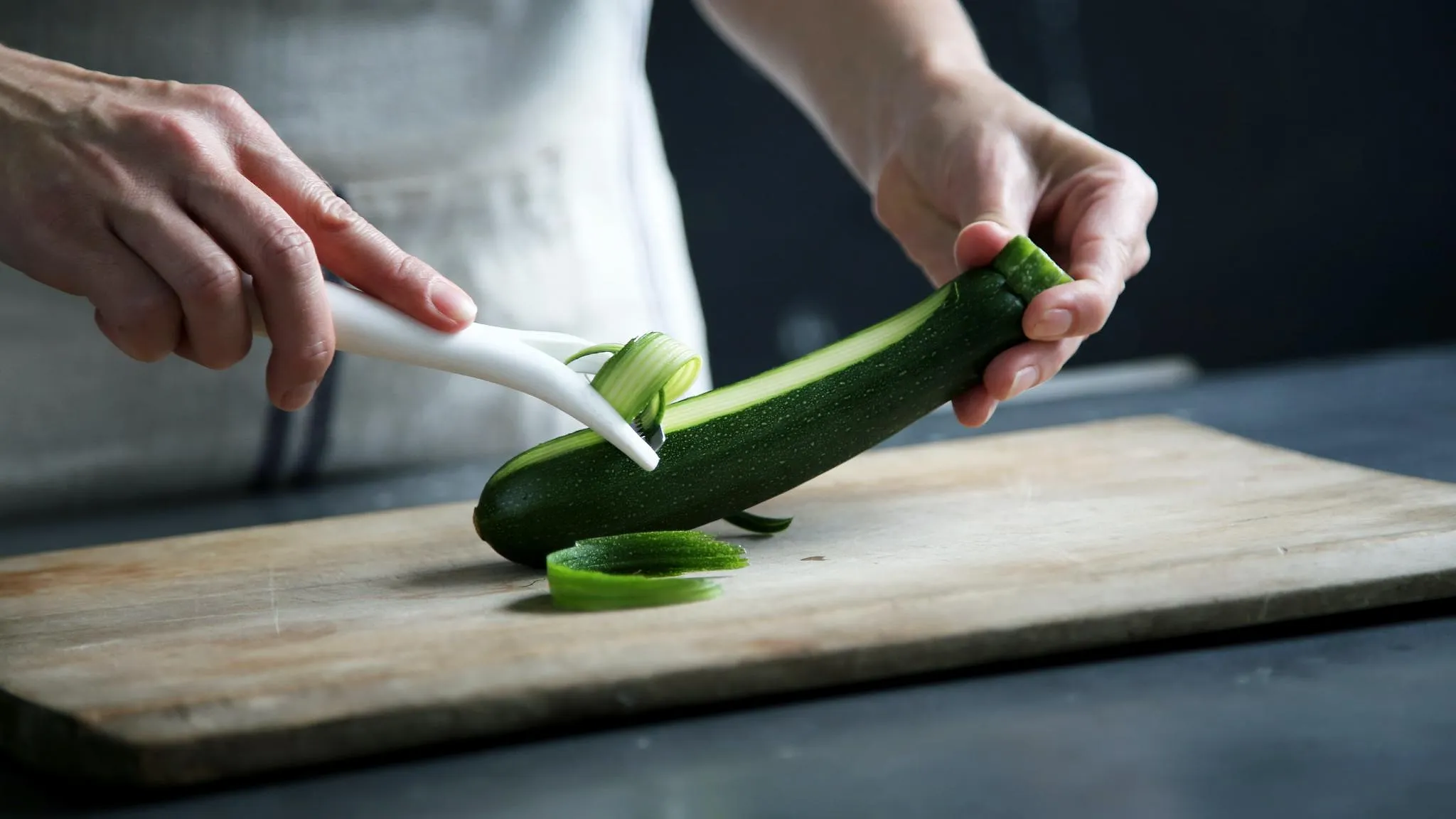 Trois nouvelles habitudes des Belges en cuisine - Par Ingrid Van Langhendonck. Photos D.r. Sauf Mentions Contraires.