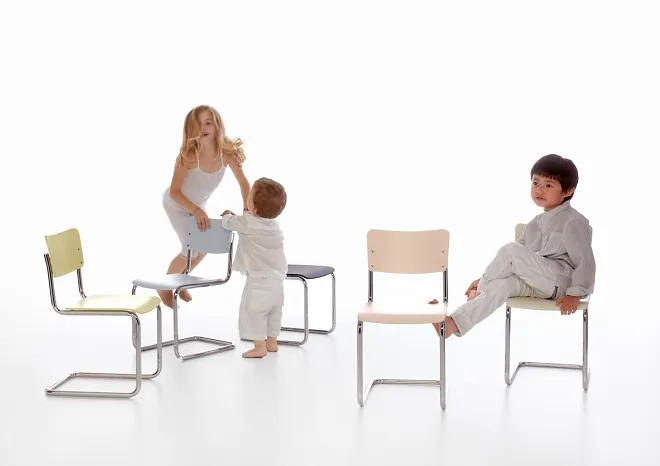 Noël : 10 idées de cadeaux déco pour une chambre d'enfant - AgnèS Zamboni, Photos Dr