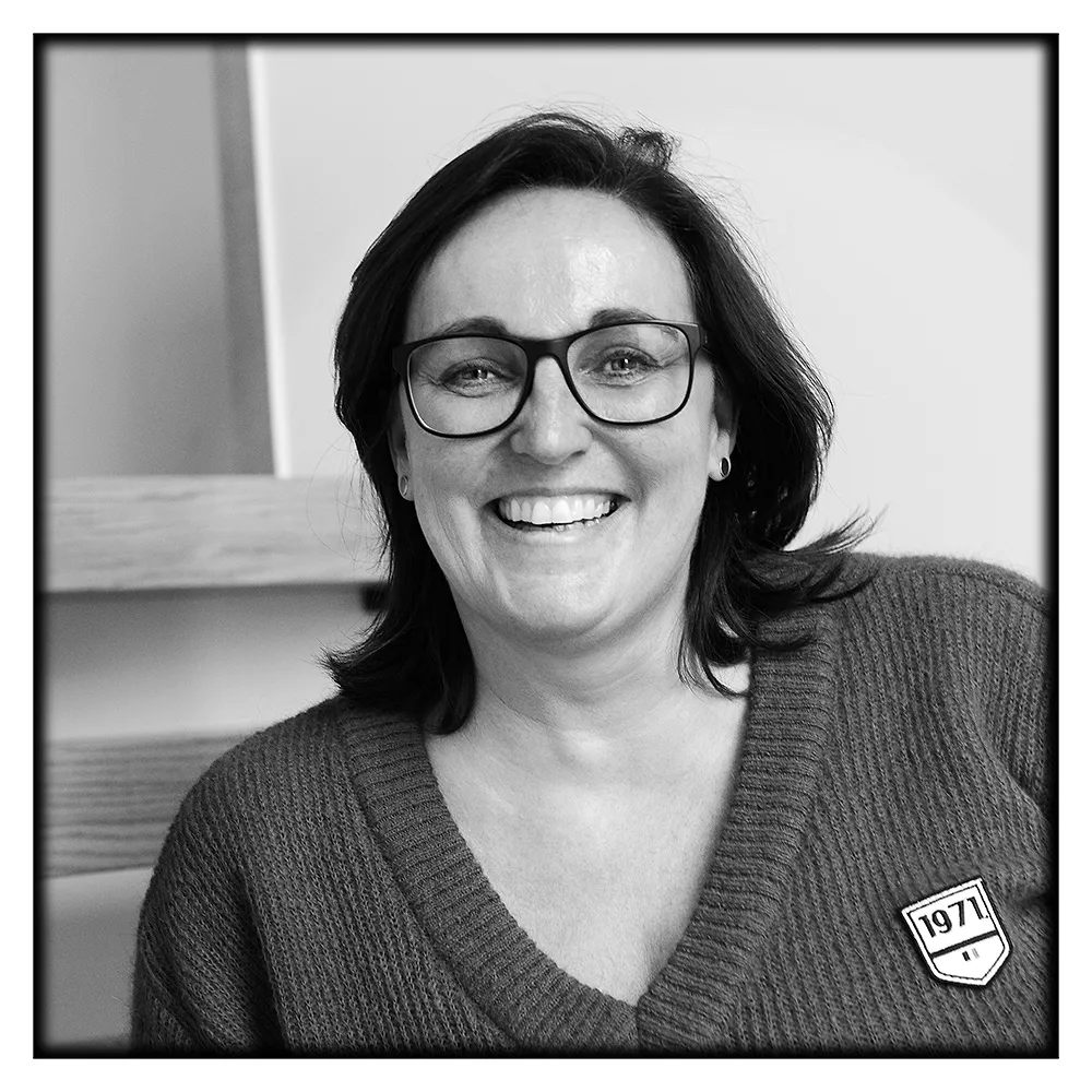 Quatre marques belges de maille pour hommes à découvrir - Par Marie Honnay. Photos D.r.