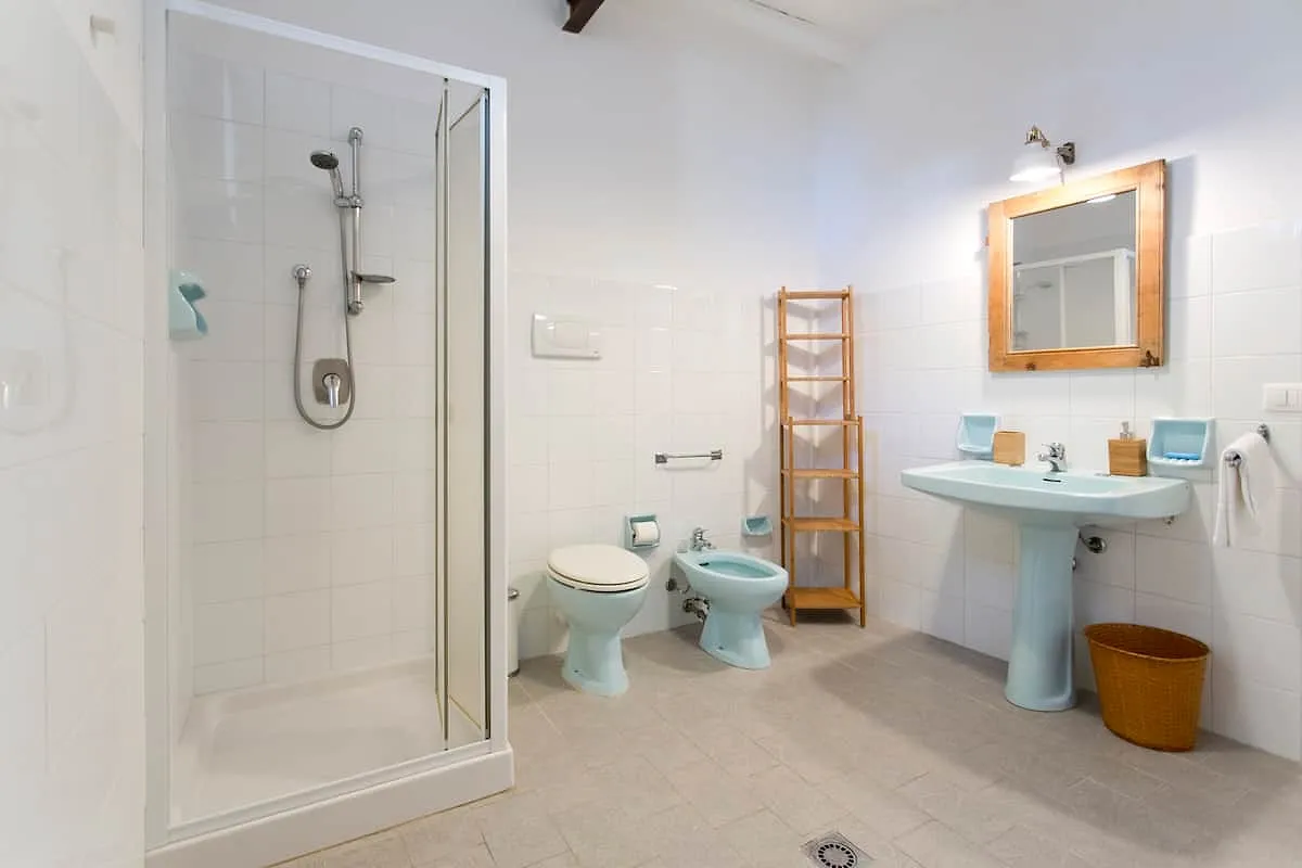 Cinq logements italiens avec piscine pour vivre la dolce vita - Par Margau Gonzalez. CrÉDit Photo : D.r.