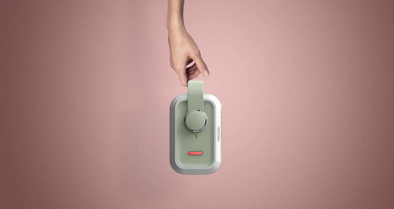 L’accessoire indispensable pour rester au chaud en télétravail - Par Anissa Hezzaz. Photos : D.r.