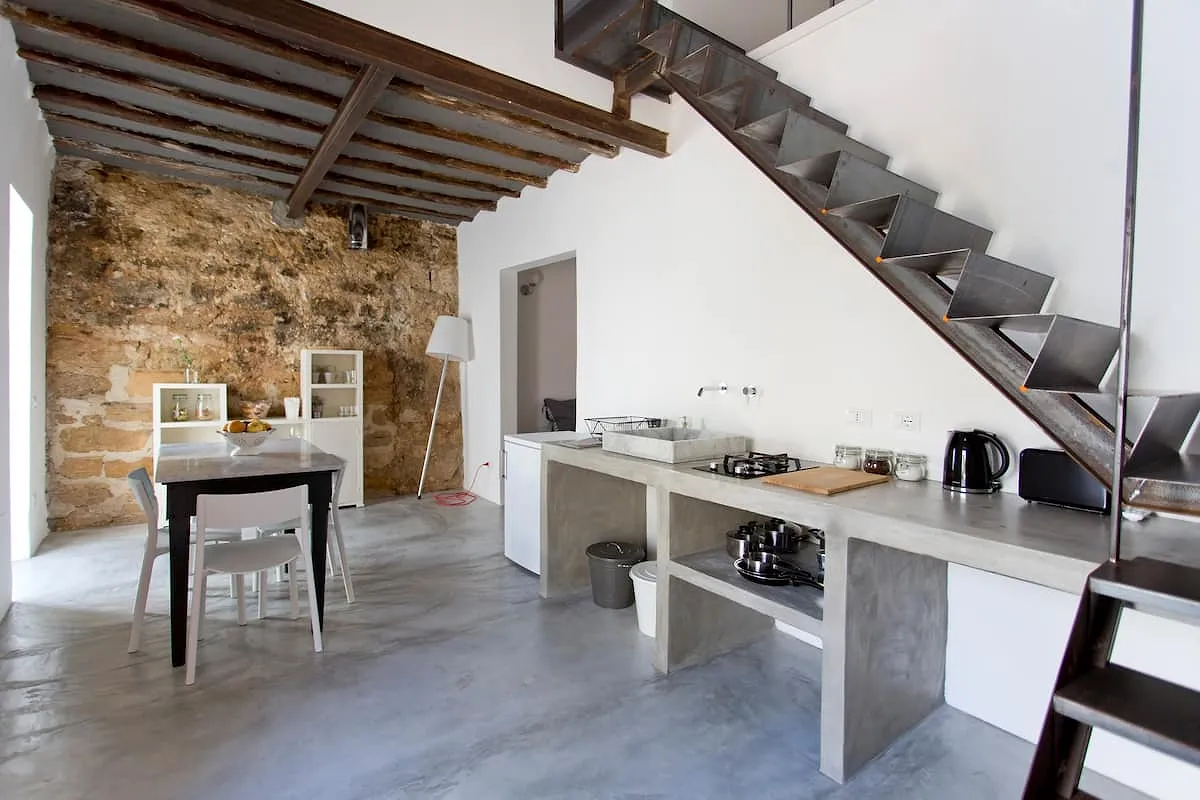 Cinq logements italiens avec piscine pour vivre la dolce vita - Par Margau Gonzalez. CrÉDit Photo : D.r.