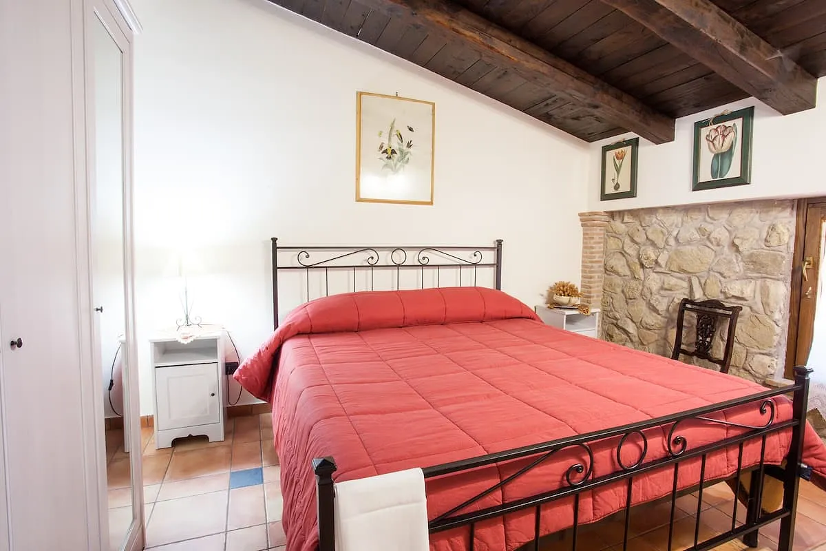 Cinq logements italiens avec piscine pour vivre la dolce vita - Par Margau Gonzalez. CrÉDit Photo : D.r.