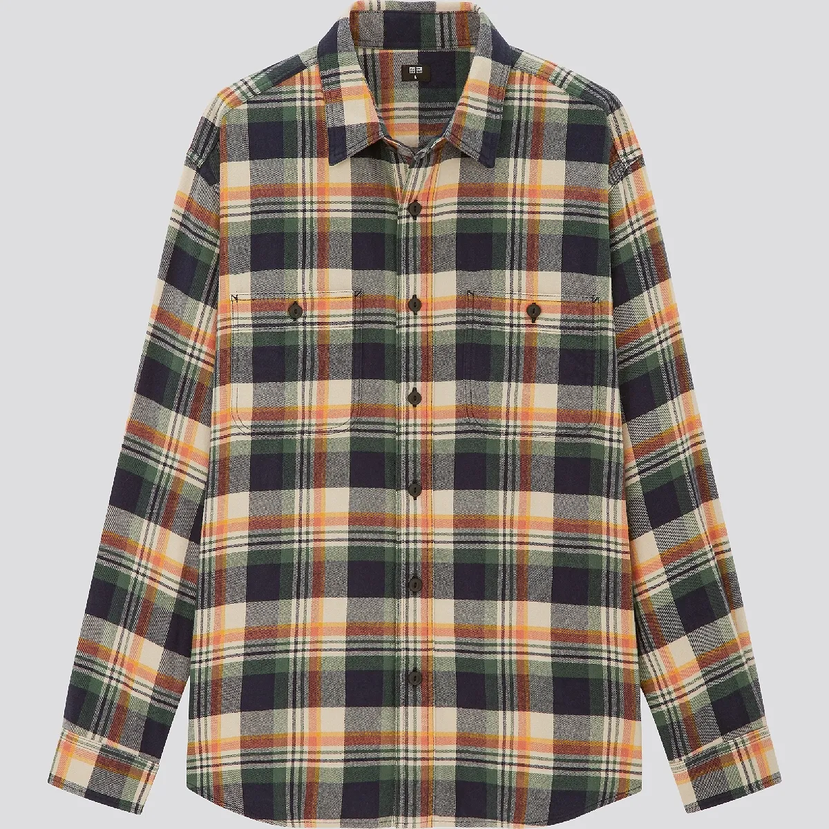 Les six tendances mode homme de l’hiver - Par Ingrid Van Langhendonck, Photo Ouverture Ermenegildo Zegan, Photos D.r.