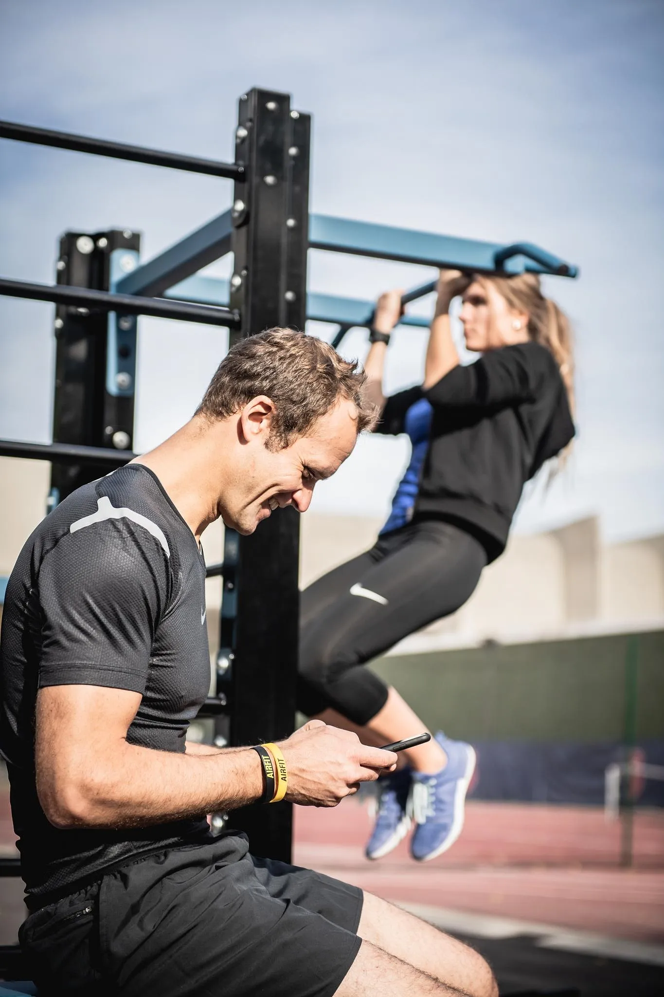 Sport : Quel est le meilleur moment de la journée pour brûler le plus de graisse ? - Par Camille Vernin, Photo : Unsplash