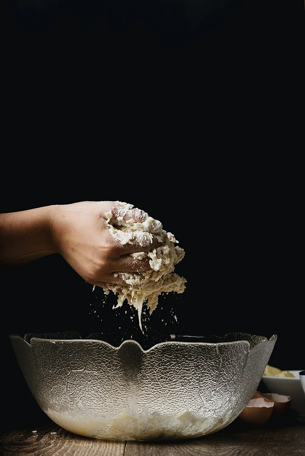 Trois nouvelles habitudes des Belges en cuisine - Par Ingrid Van Langhendonck. Photos D.r. Sauf Mentions Contraires.