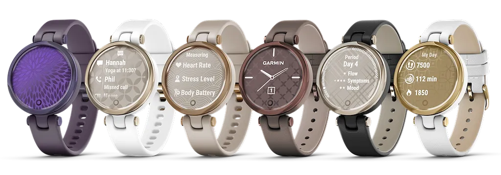 Que vous réserve votre Passion des Montres ?