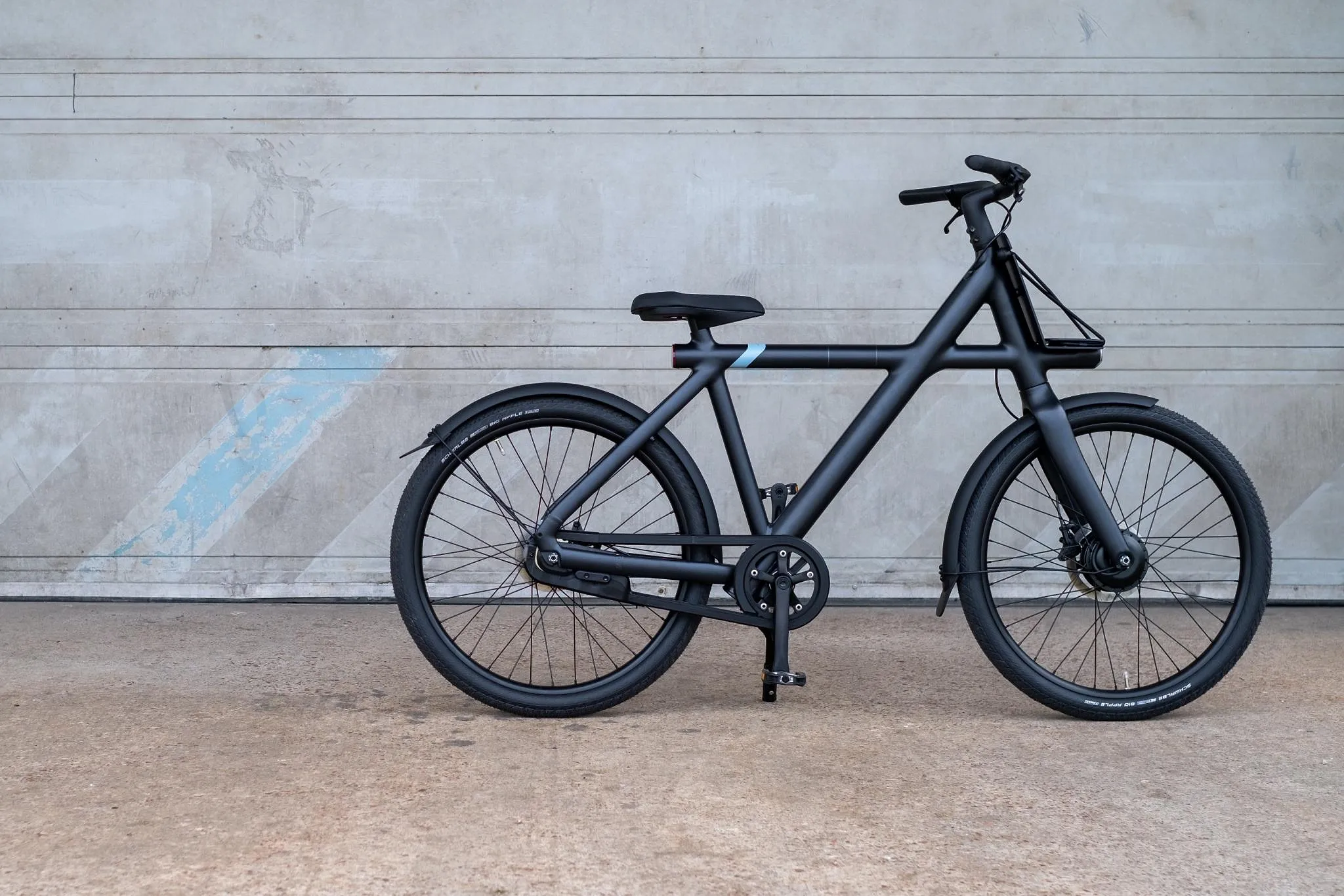 Quelle aide financière pouvez-vous espérer si vous achetez un vélo électrique à Bruxelles? - Par Camille Vernin, Photo : Unsplash /