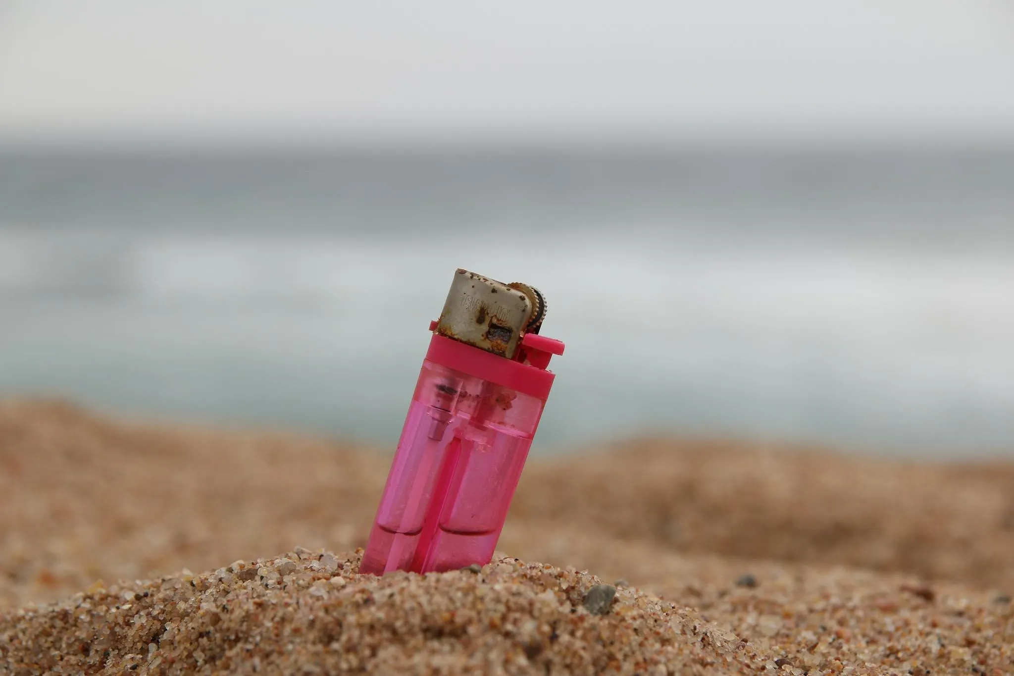 Ce qu'il ne faut surtout pas laisser dans sa voiture quand il fait très chaud - Ingrid Van Langhendonck, Photo Anton Murygin / Unsplash