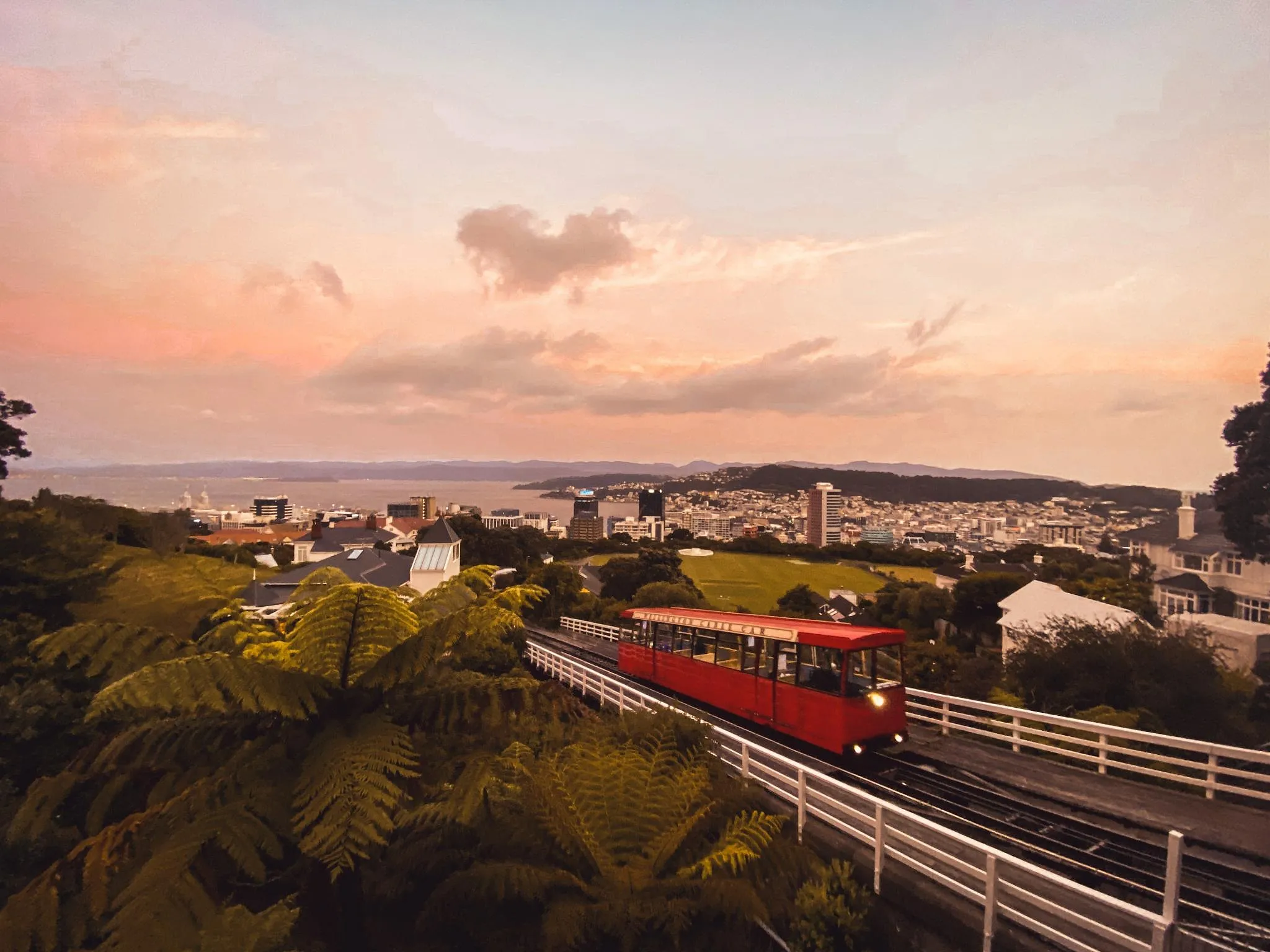 Bruxelles serait la 4e ville la plus stressante d'Europe, devant Londres - RéDaction, Photos Unsplash