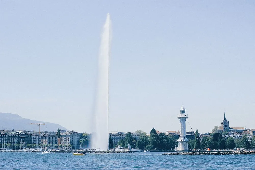 Quelles sont les villes les plus chères au monde en 2020 ? - Par Nour Chennoufi. CréDits Photos: Unsplash/Leonard Cotte
