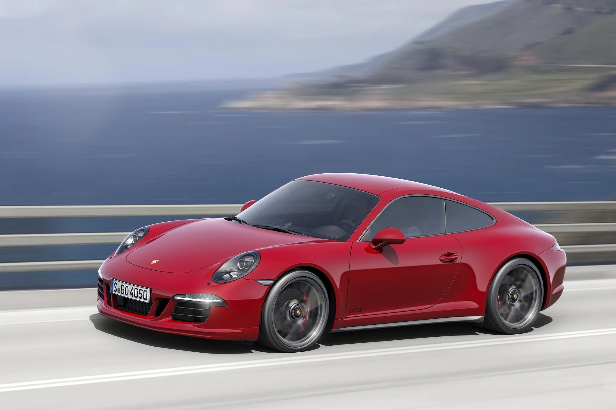 Changer de Porsche comme de chemise, c'est désormais possible - Laurent Zilli, Photos D.r