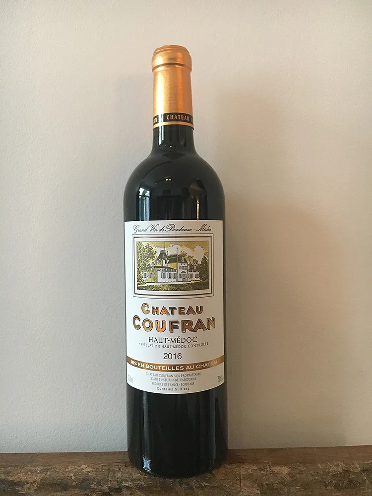 Tendances : dans quels vins investir en 2020 ? - Par Ingrid Van Langhendonck Photos D.r