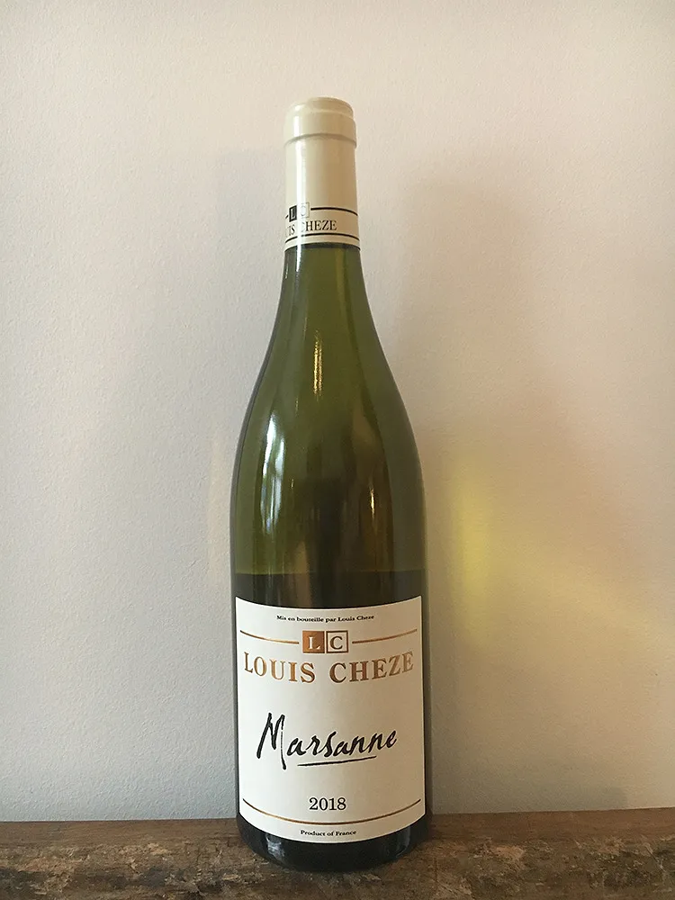 Tendances : dans quels vins investir en 2020 ? - Par Ingrid Van Langhendonck Photos D.r