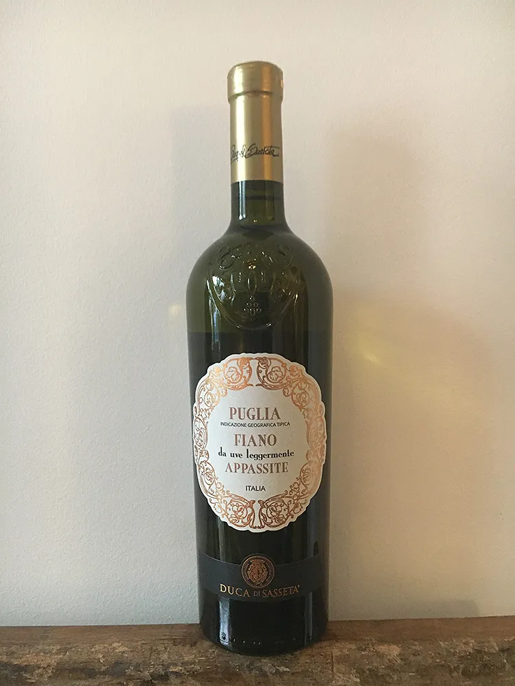 Tendances : dans quels vins investir en 2020 ? - Par Ingrid Van Langhendonck Photos D.r