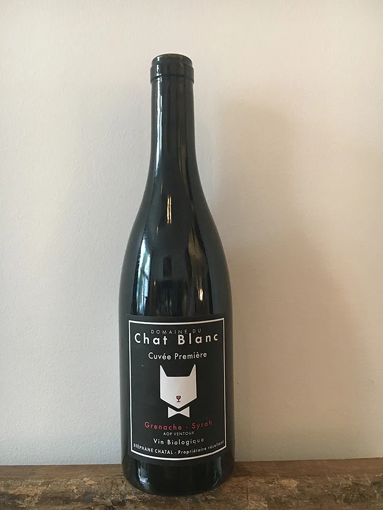 Tendances : dans quels vins investir en 2020 ? - Par Ingrid Van Langhendonck Photos D.r