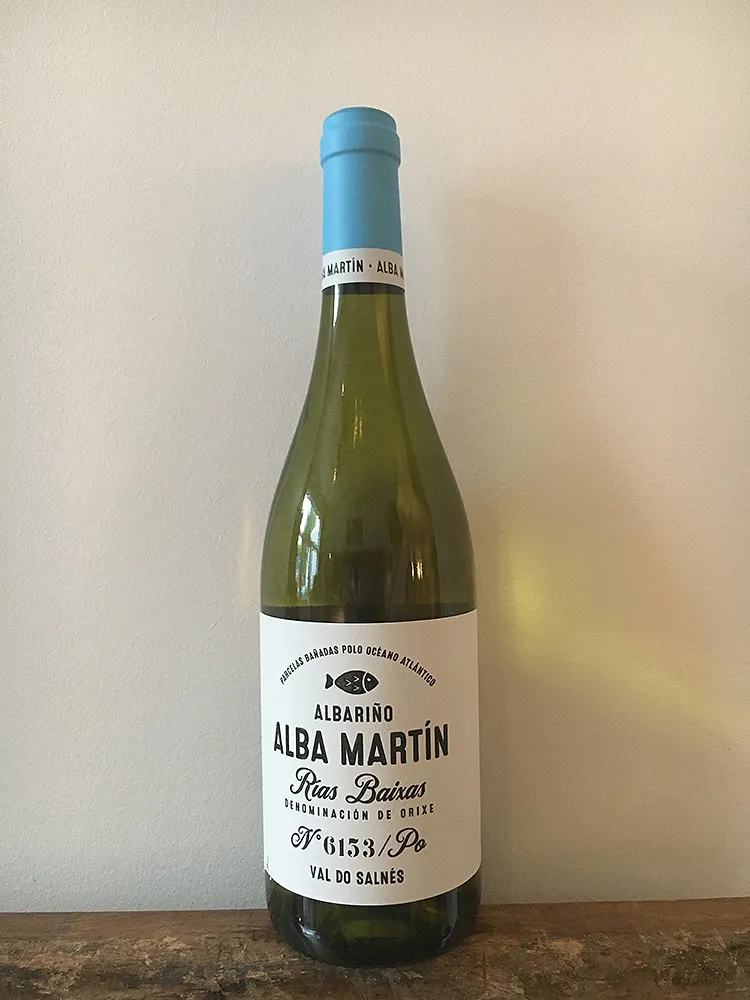 Tendances : dans quels vins investir en 2020 ? - Par Ingrid Van Langhendonck Photos D.r