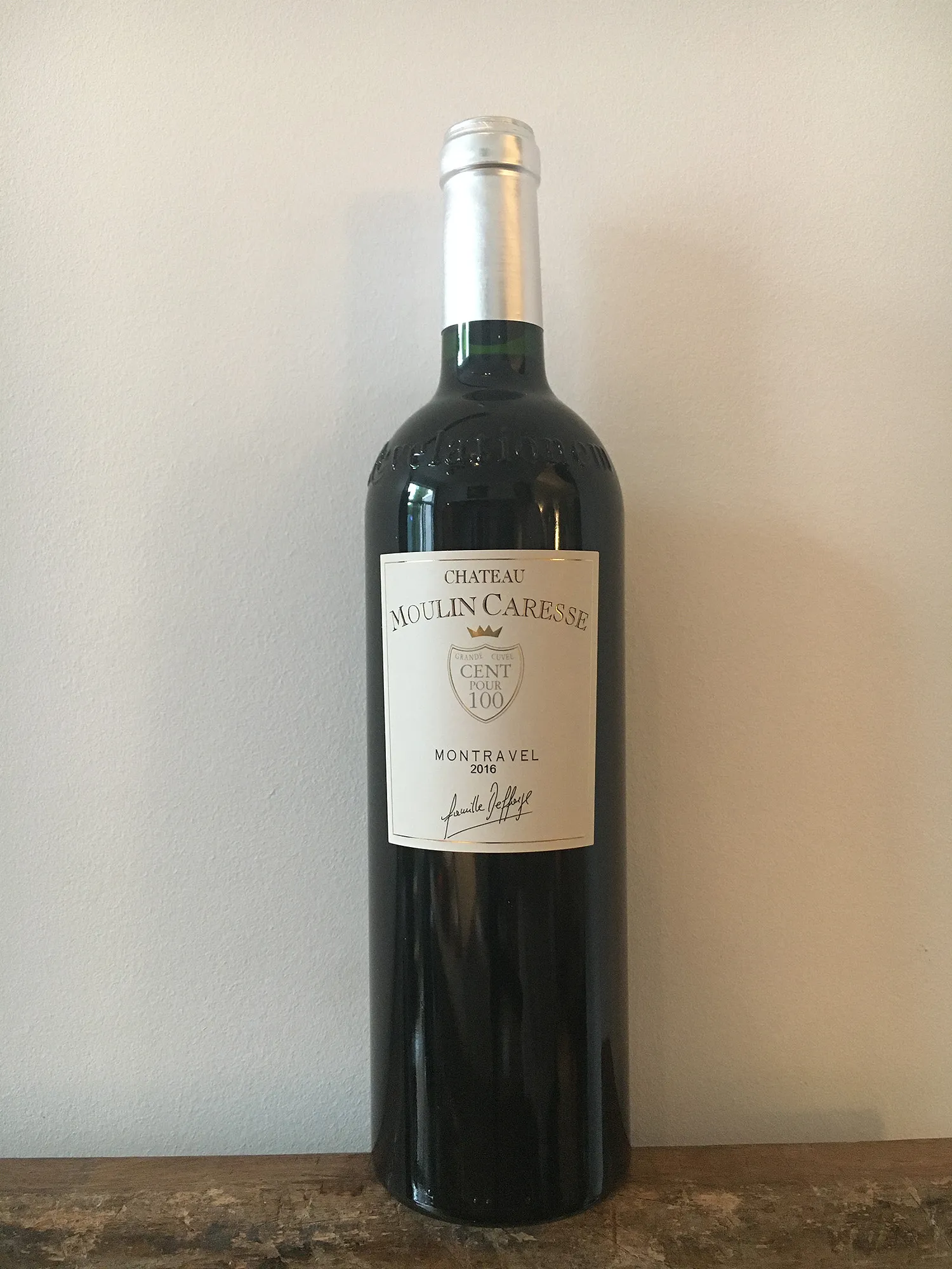 Tendances : dans quels vins investir en 2020 ? - Par Ingrid Van Langhendonck Photos D.r