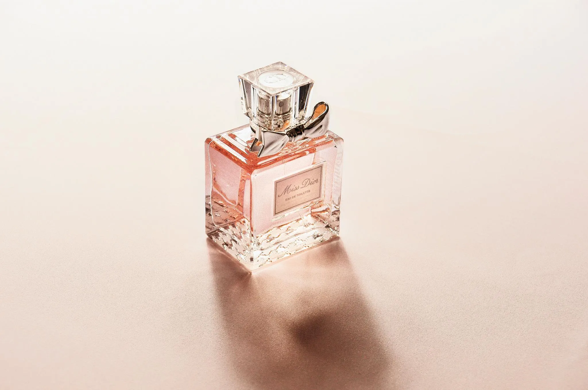 Le Chanel 5 n'est plus le parfum le plus aimé au monde - Ingrid Van Langhendonck, Photos Unsplash Et D.r