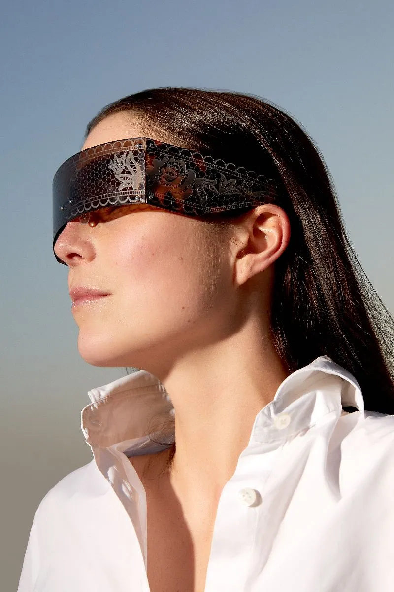 Cinq étudiants signent la nouvelle collection solaire de Komono