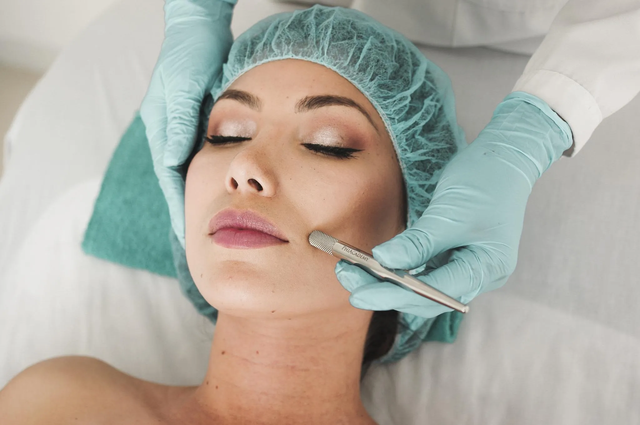 Il existe un Tripadvisor des instituts de beauté - RéDaction, Photos Unsplash