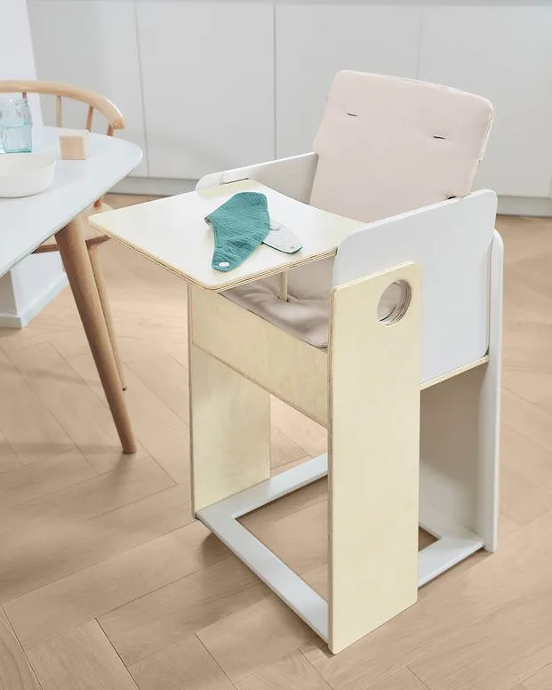 Noël : 10 idées de cadeaux déco pour une chambre d'enfant - AgnèS Zamboni, Photos Dr